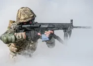 Son dakika: İçişleri Bakanlığı duyurdu: Yeniden geldiler yine yok edildiler