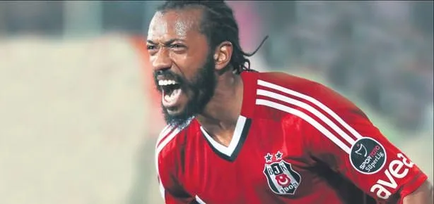 Kimse beni değiştiremez