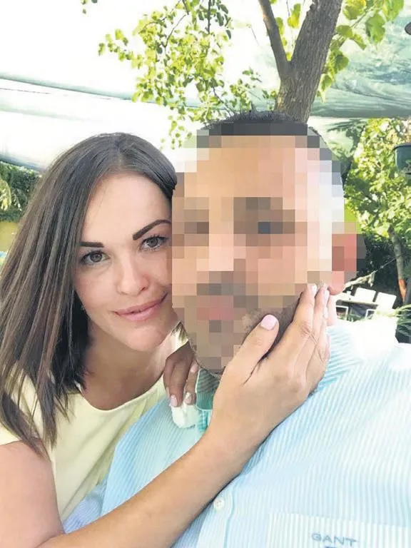 Turistlere yönelik saldırılar bitmek bilmedi! 9 kere bıçakladı-5