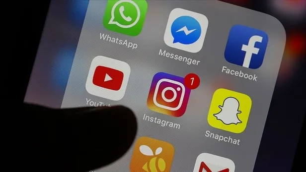 instagram-begeni-gizleme-nasil-yapilir-instagram-begeniler-neden-gozukmuyor-iste-yeni-ozellik-1622101379889.jpg Instagram beğeni gizleme nasıl yapılır? Instagram beğeniler neden gözükmüyor? İşte yeni özellik-8