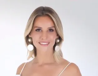 Esra Erol’da izle!