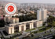 Son dakika... Türkiyeden ABDye sert tepki: Tek taraflı yaptırımlar içeren kararı kınıyor ve reddediyoruz