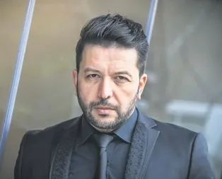 Vicdanlardan elendi!