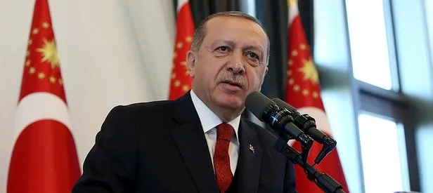 Gereğini yaparız