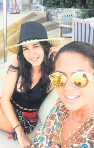 Aile boyu reklamlar-1