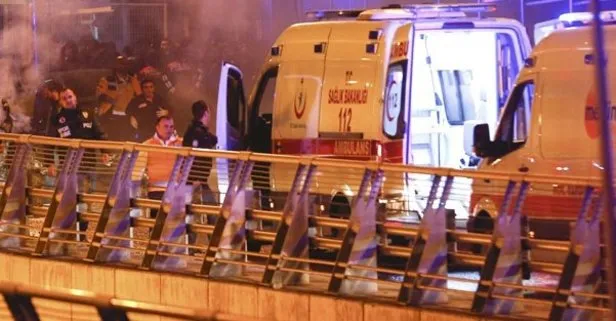 Acı haber 3 yıl sonra geldi! Şehit oldu