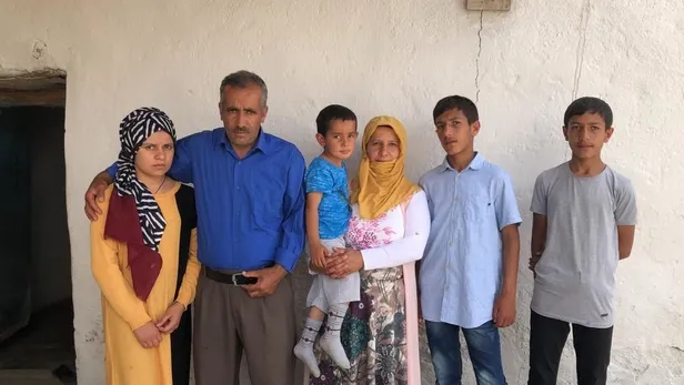 İkizler LGS'de Türkiye birincisi ve ikincisi oldu-1