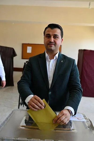 İşte Suruç provokasyonunun perde arkası-1