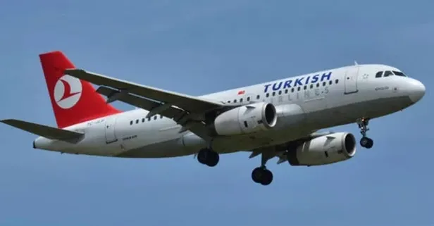 Son dakika: THY'den Fas açıklaması! Aşı ve test zorunluluğu kaldırıldı