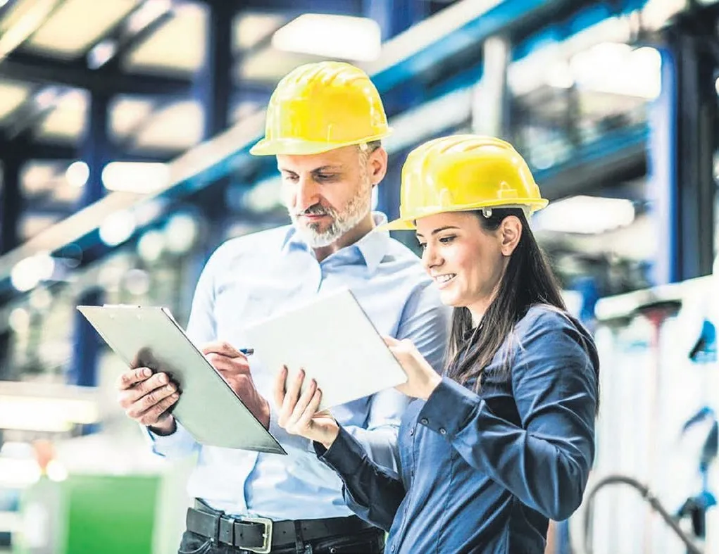 KOBİ’lere işbirliği desteği