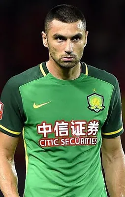 Yıldız oyuncuyla anlaşma sağlandı