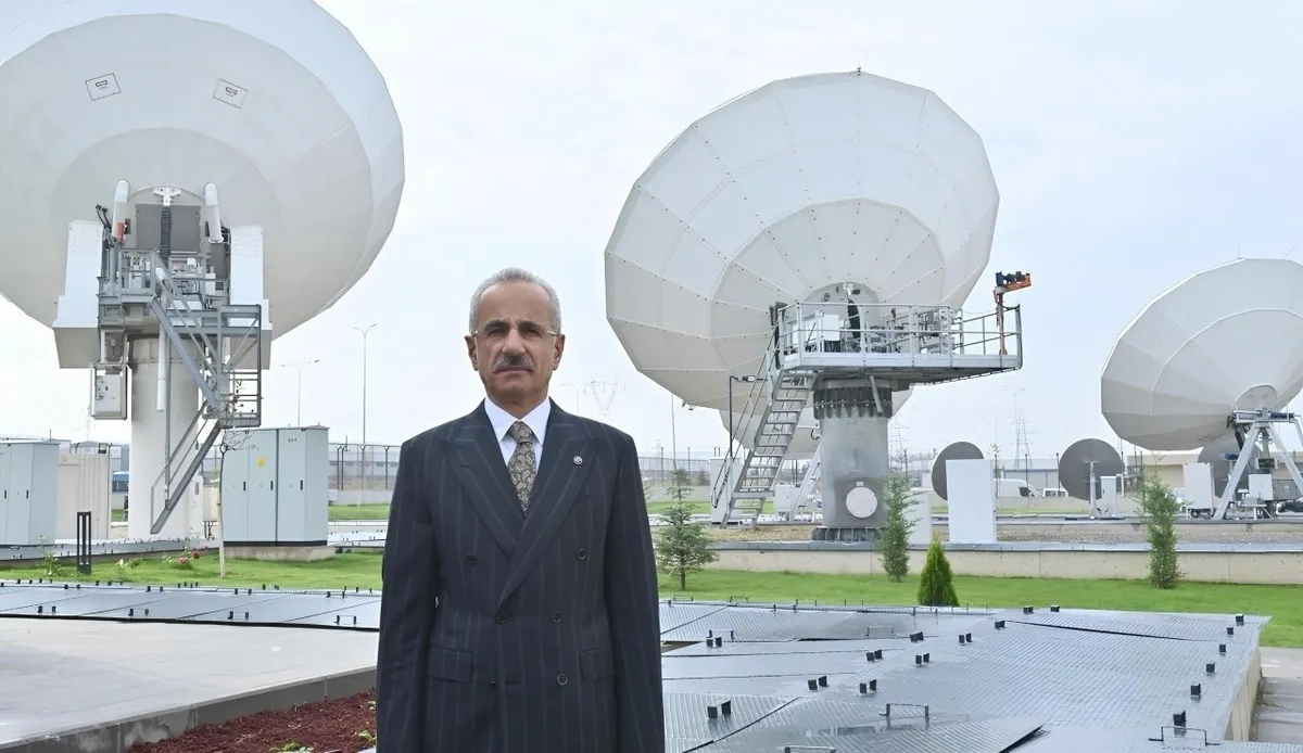 1784452817554.jpeg Türkiye'nin dijital kalesi yükseliyor: Türksat'ın veri kapasitesi 8 katın üzerine çıkıyor-4