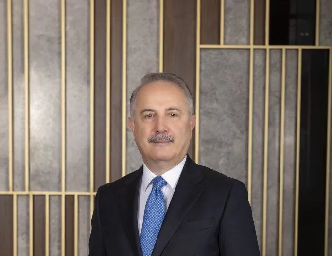 Vakıfbank’a 700 milyon dolar dış kaynak