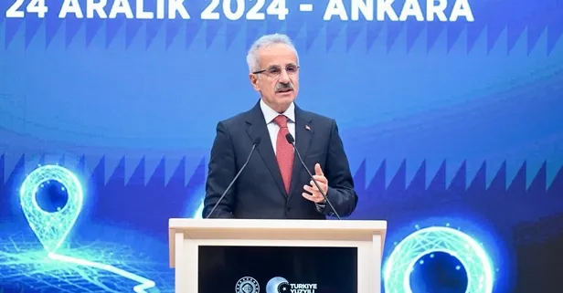 Ticari sürücülere müjde: 69 yaş sınırı 1 yıl daha uzatıldı