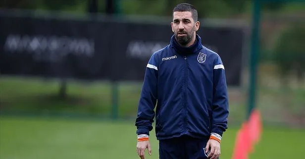 Arda için Terim’den talep gelmedi (Yurttan ve dünyadan spor gündemi)