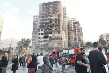 Zaman ayarlı haydutluk