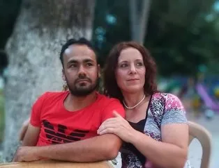 Denizli’de ikizlere hamile kadın hayatını kaybetti! Kocası serbest kalmıştı boğuşma izleri sonrası tekrar gözaltında