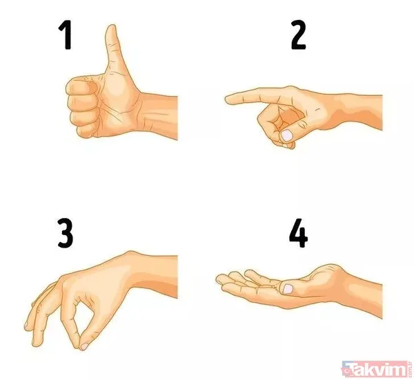 EN ZEKİLER BİLE BU TESTİ ZOR ÇÖZÜYOR! 100 kişide sadece 1 kişi doğru cevabı buldu! İŞTE O SORU! - 7