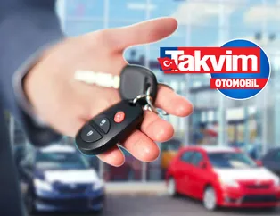 100 bin TL'lik otomobiller 5 bin TL teminatla satılıyor! Yastık altında parası olanlar, ucuza sıfır gibi otomobil almak isteyenler dikkat! SGK...
