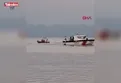Muğla’da kürek sörfü faciası: 4 gündür kayıp