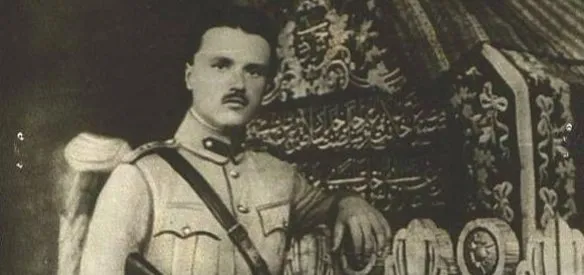 1920