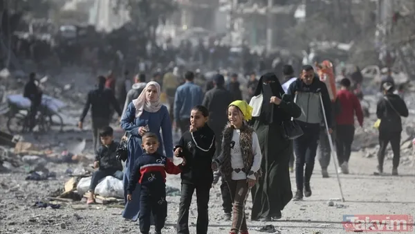 Doğu Demirkol gösterilerinin gelirlerini Filistin'e bağışladı: "Böyle bir dünyada zulüm varken en azından yüreğimiz soğusun" - 3