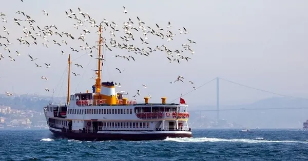 Meteoroloji'den son dakika hava durumu tahminleri! 18 Eylül 2019 hava durumu raporu