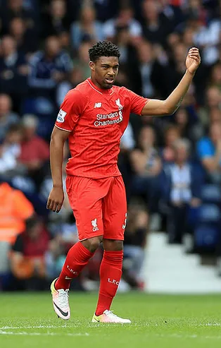 Liverpool'un eski yıldızına Beşiktaş kancası