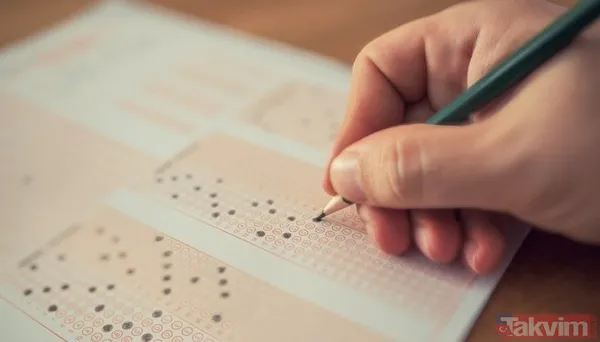 YKS kolay mıydı zor muydu? YKS TYT 2023 öğrenci yorumları Twitter! Matematik, tarih, kimya, din, biyoloji, Türkçe, fizik, sosyal bilimler soruları nasıldı? - 15