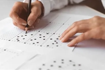 e-TEP hafta sonu yapılacak