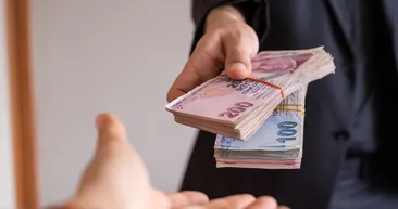 Emekli maaşını yükseltecek 3 formül! 13.2 milyona yeni maaş müjdesi geldi! 3600 ek gösterge ve seyyanen zam ile birlikte...
