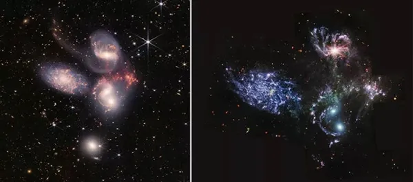 1657866994430.jpeg James Webb'in çektiği NASA'nın paylaştığı 5 kareden öğrendiğimiz 5 önemli gerçek-5