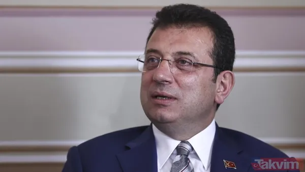 CHP'li İBB hizmet nedir görsün... Türkiye'nin en hızlı metrosu, İstanbul'a ilklerin ve enlerin projesi: Megakente mega yatırımda ikinci etap - 14