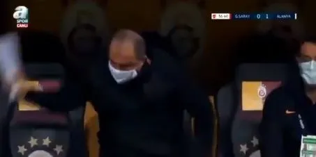 galatasaray-teknik-direktoru-fatih-terim-tffye-1612991101154.jpg Galatasaray Teknik Direktörü Fatih Terim'den TFF'ye sert sözler-2