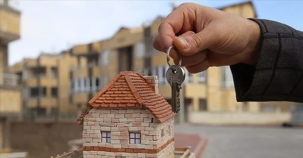 Bakanlık soruşturma başlattı: Fırsatçının ilan oyunu bozuldu!