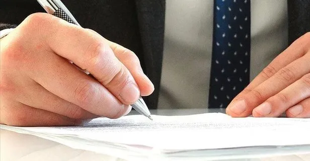18 yaş sigorta için örnek karar