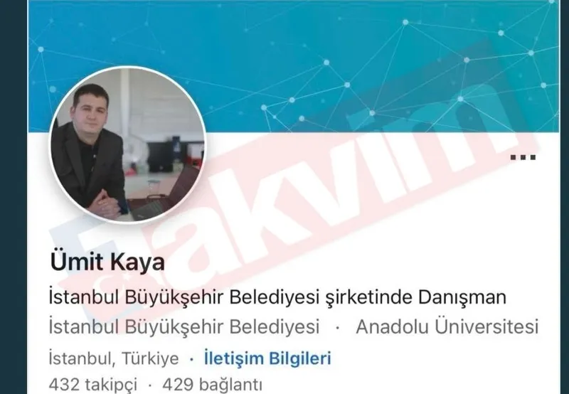 chpdeki-troll-savasinin-desifresi-murat-kuruma-yikmaya-calistilar-altindan-kilicdaroglu-madde-madde-ibb-haber-1708501086732.jpeg Kılıçdaroğlu - İmamoğlu kapışmasını Murat Kurum'a yıkmaya çalıştılar! CHP'deki troll savaşının deşifresi: Madde madde İBB Haber gerçekleri-3