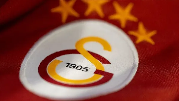 Tahkim Kurulu'ndan Galatasaray ve Oğulcan Çağlayan'a red!-3
