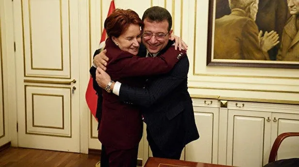 sarachane-operasyonu-yarida-kesmisti-kemal-kilicdaroglu-yeniden-almanya-yolcusu-1673515510986.jpeg 'Saraçhane Operasyonu' yarıda kesmişti! Kemal Kılıçdaroğlu yeniden Almanya yolcusu-2