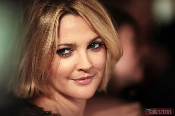 Ünlülerin Korkuları - 7