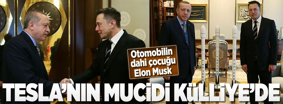 elon musk in ziyareti turk solunu