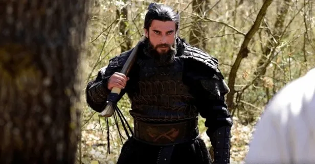 dirilis-ertugrulun-turgut-alpi-geri-donecek-mi-hayranlari-gun-sayiyor-cengiz-coskun-1592243773133.jpg Diriliş Ertuğrul'un Turgut Alp'i geri dönecek mi? Hayranları gün sayıyor! Cengiz Coşkun...-2