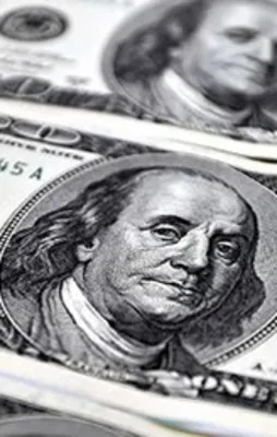 Dolar ne kadar oldu?