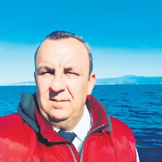 2-yil-once-bosandigi-esi-tarafindan-sokak-ortasinda-olduruldu-1704505342020.jpeg 2 yıl önce boşandığı eşi tarafından sokak ortasında öldürüldü-2