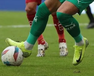 Bodrum evinde Antalyaspor’u 3 golle geçti