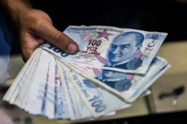 Son dakika: Vergi borcu olanlar dikkat! Hazine ve Maliye Bakanlığından önemli açıklama!