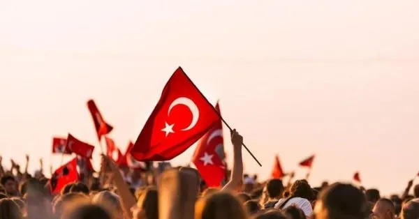 29 Ekim Resmi Tatil Mi 28 Ekim Ve 29 Ekim Cumhuriyet Bayrami Nda Tam Mi Yarim Gun Mu Tatil Olacak Takvim