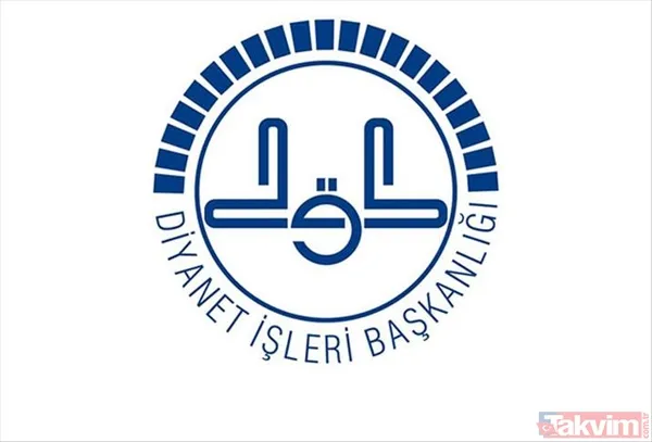 Diyanet din görevlisi 1250 personel alımı | Başvurular ne zaman, şartları neler? - 4