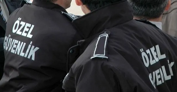 2019 Iskur 696 Ozel Guvenlik Elemani Basvuru Sartlari Nedir Ozel Guvenlik Gorevlisi Nasil Olunur Maaslari Ne Kadar Takvim