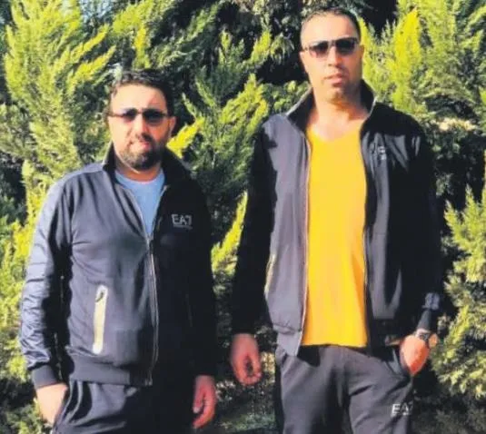 katliam-nedeni-hilti-1690838298057.jpeg Esenyurt'taki katliamın nedeni hilti! TAKVİM dehşetin detaylarına ulaştı...-6